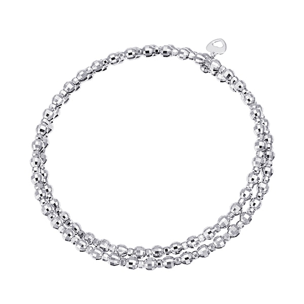 K18�z���C�g�S�[���h�o���O��