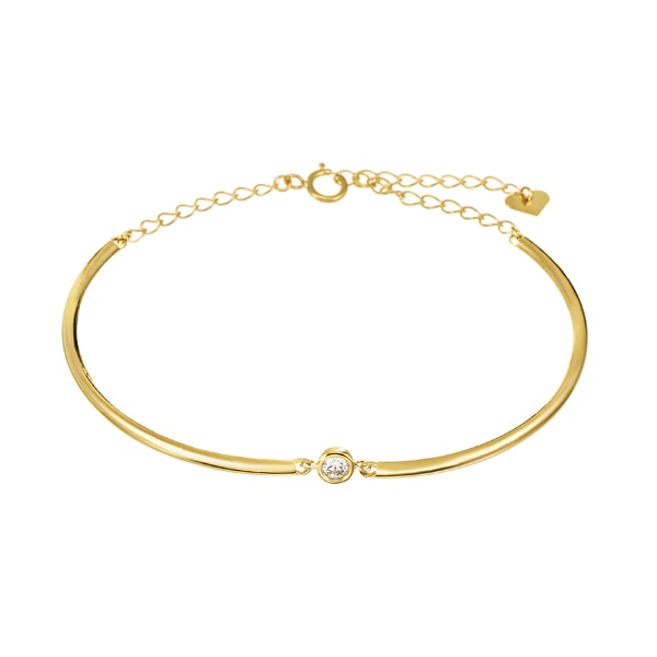 K18�C�G���[�S�[���h�_�C�������h�u���X���b�g