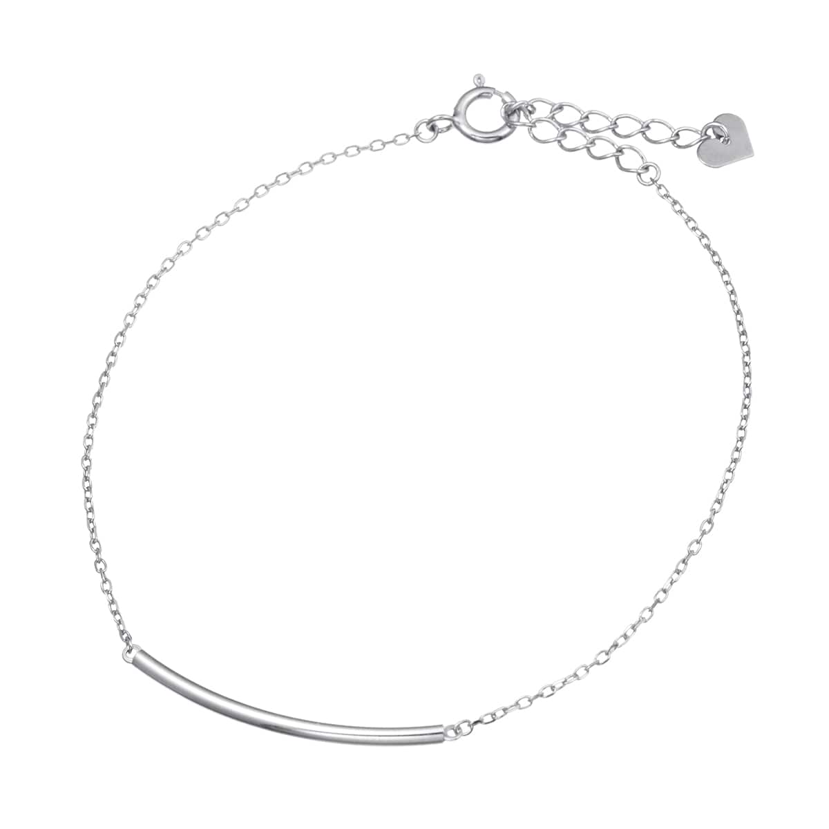 K10�z���C�g�S�[���h�u���X���b�g