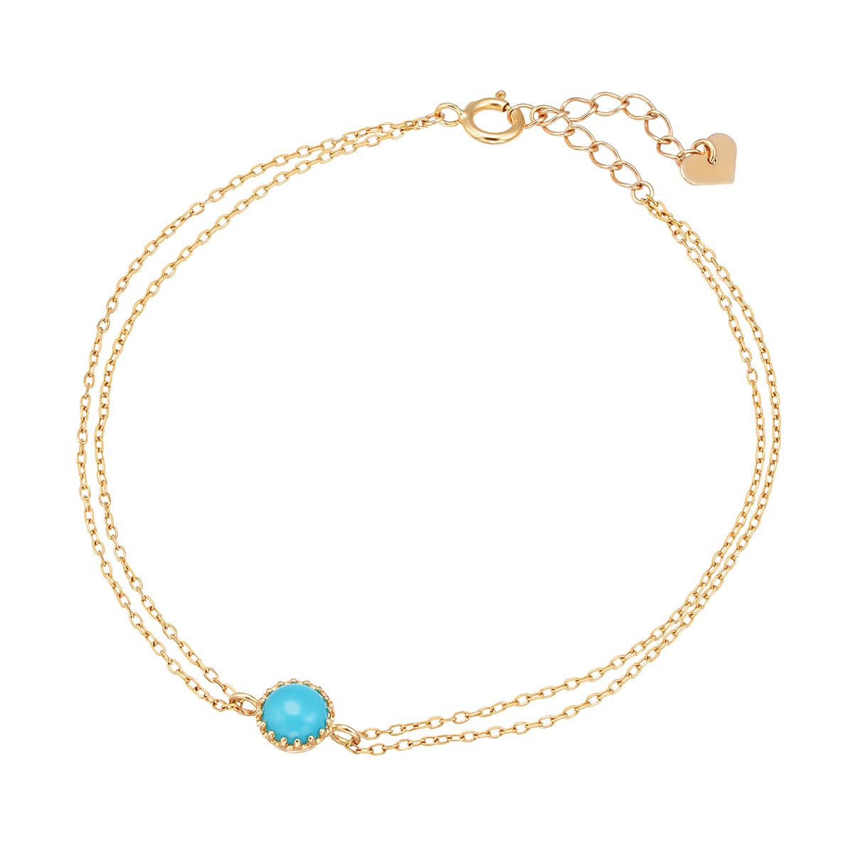 K10�C�G���[�S�[���h�^�[�R�C�Y�u���X���b�g