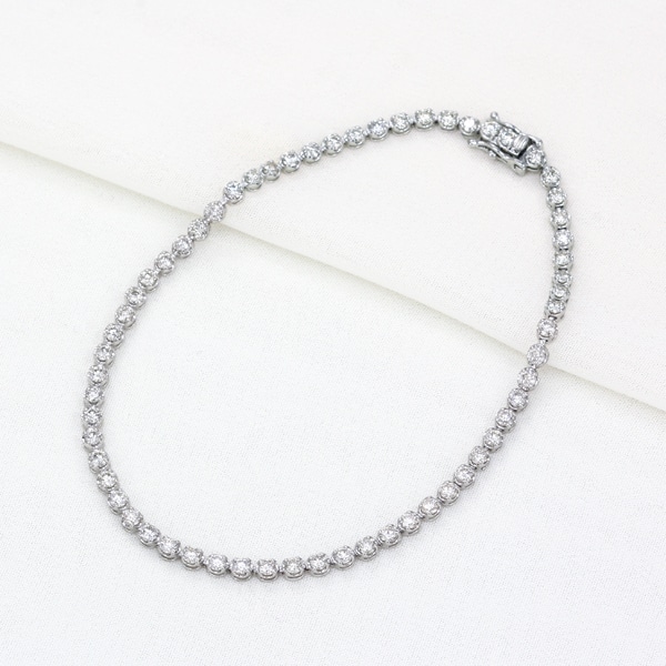 �v���`�i�_�C�������h�u���X���b�g