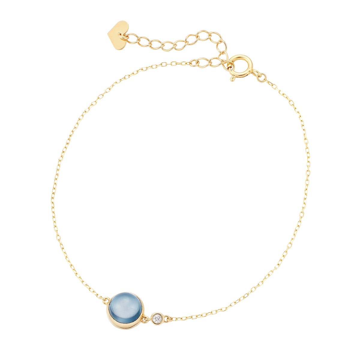 K10�C�G���[�S�[���h�����h���u���[�g�p�[�Y�u���X���b�g