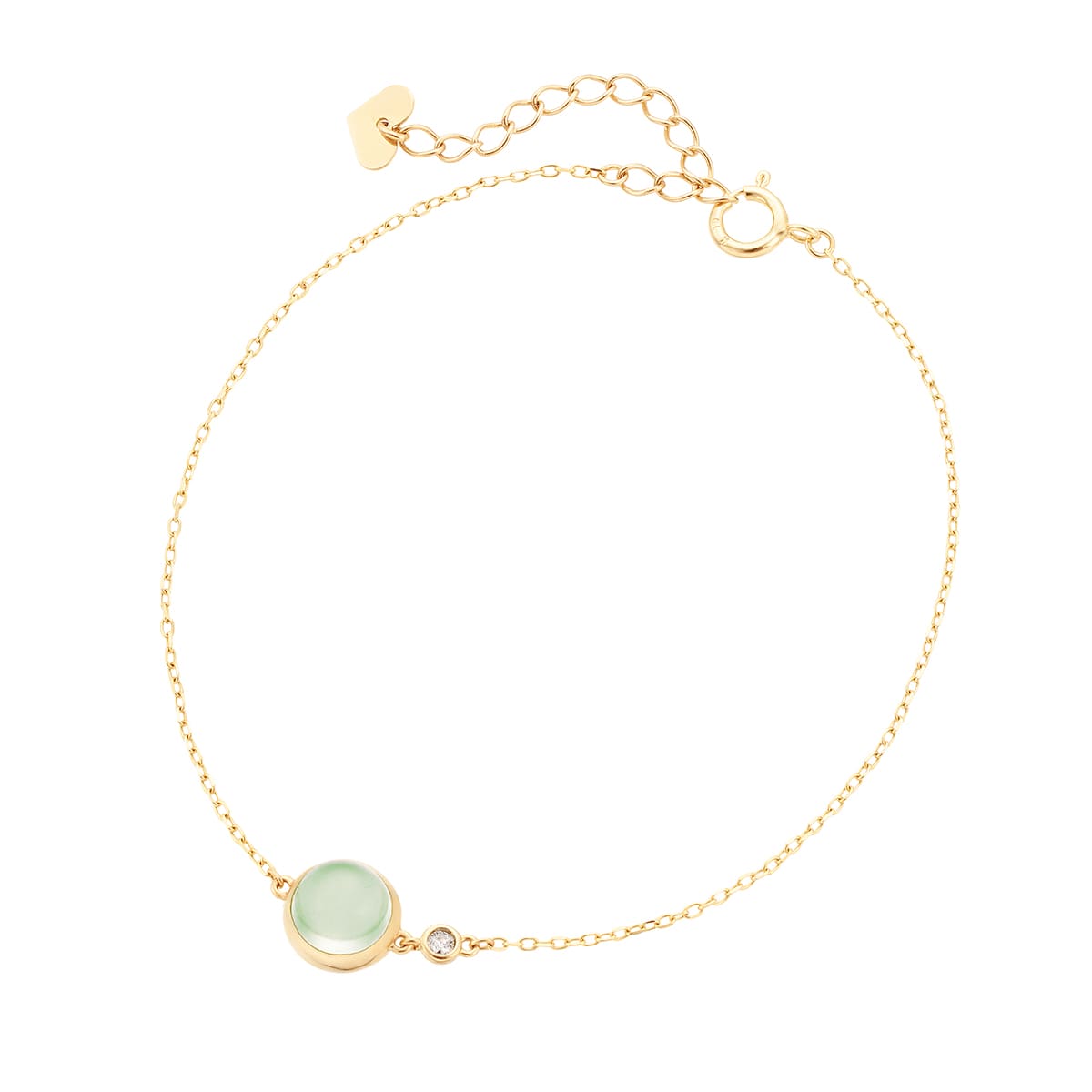 K10�C�G���[�S�[���h�O���[���A���V�X�g�u���X���b�g