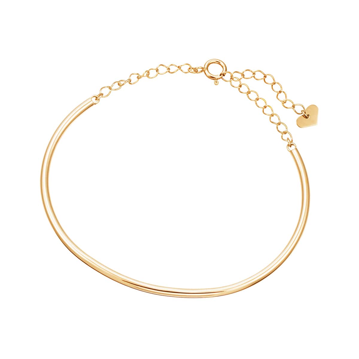 K10�C�G���[�S�[���h�o���O��