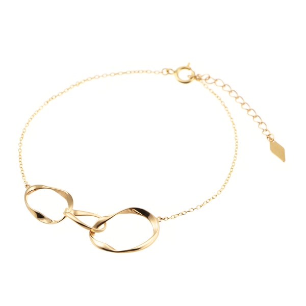 K10�C�G���[�S�[���h�u���X���b�g