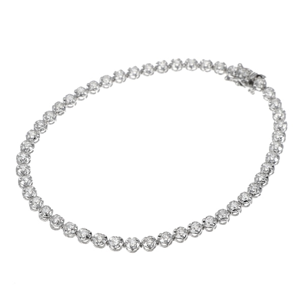 �v���`�i�_�C�������h�u���X���b�g