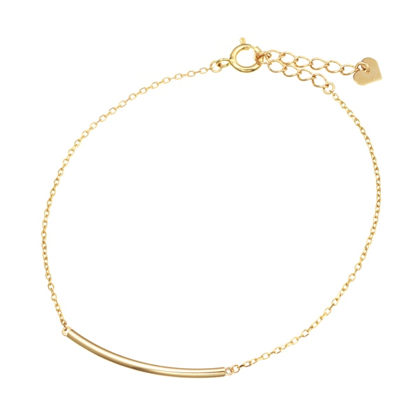 K10�C�G���[�S�[���h�u���X���b�g