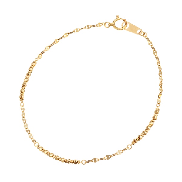 K18�C�G���[�S�[���h�u���X���b�g