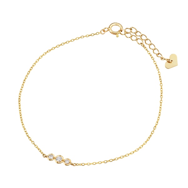 K10�C�G���[�S�[���h�_�C�������h�u���X���b�g