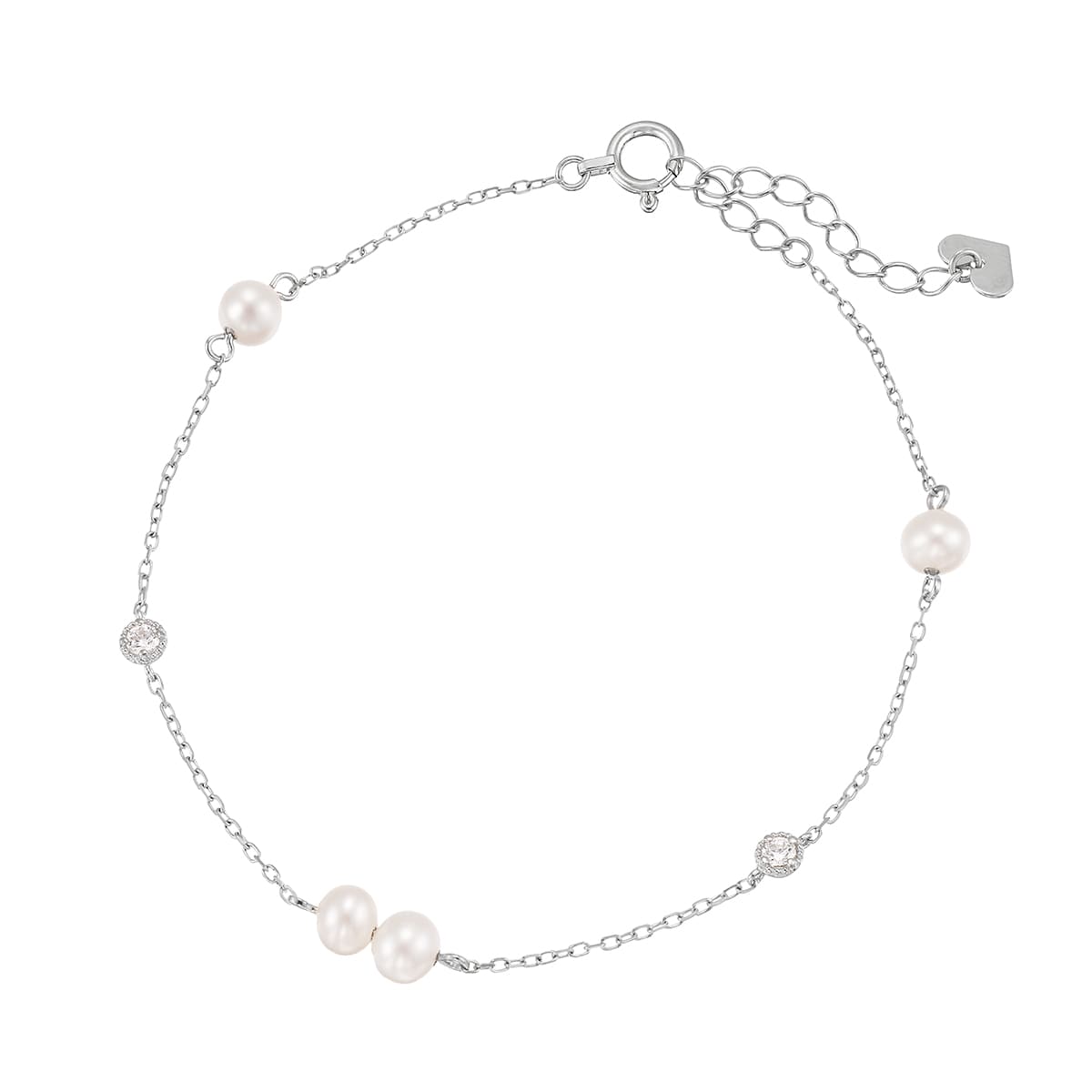 K10�z���C�g�S�[���h�W���p�[���u���X���b�g