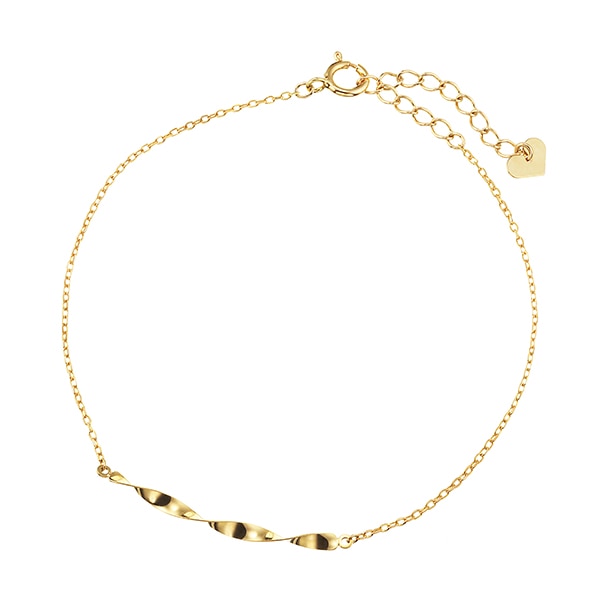 K10�C�G���[�S�[���h�u���X���b�g