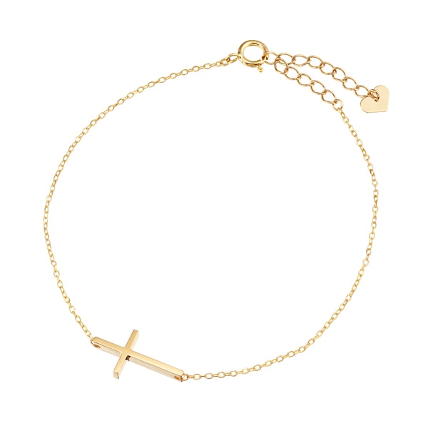 K10�C�G���[�S�[���h�u���X���b�g