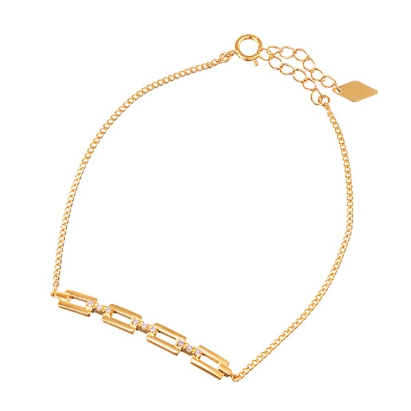 K18�C�G���[�S�[���h�_�C�������h�u���X���b�g