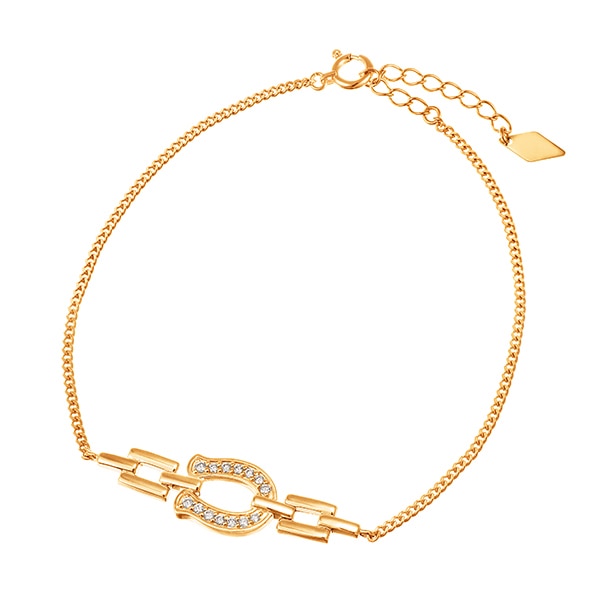 K18�C�G���[�S�[���h�_�C�������h�u���X���b�g