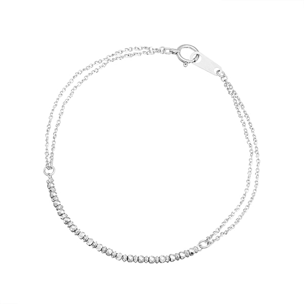 �v���`�i�u���X���b�g