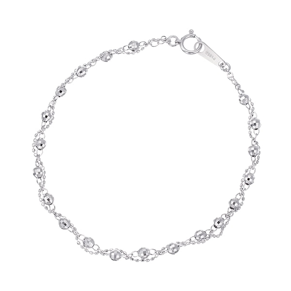 �v���`�i�u���X���b�g