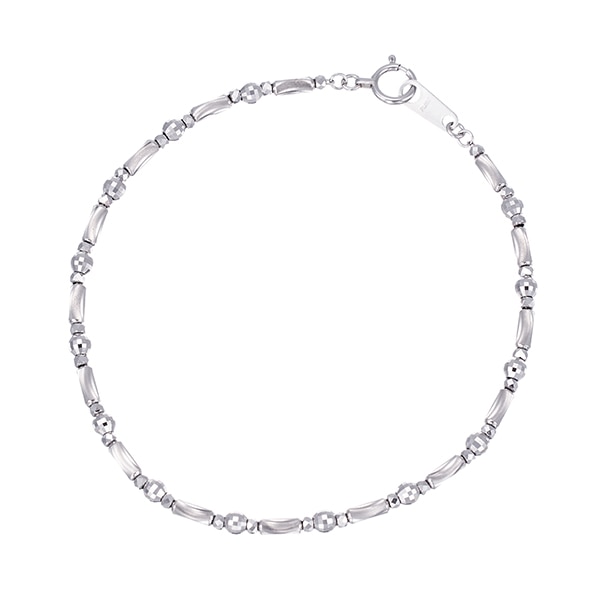 �v���`�i�u���X���b�g