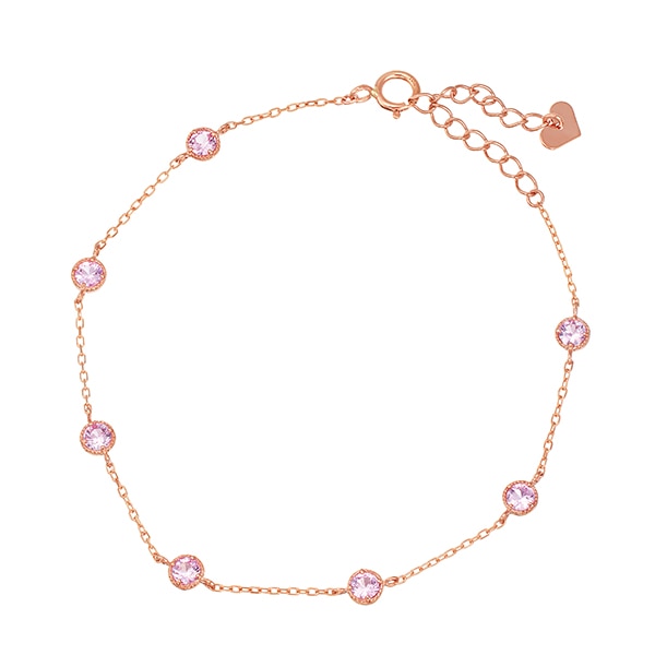 K10�s���N�S�[���h�s���N�T�t�@�C�A�u���X���b�g