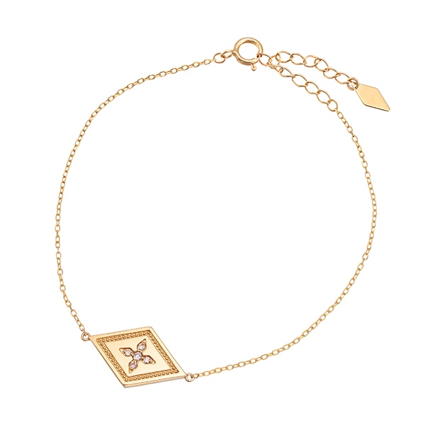 K10�C�G���[�S�[���h�_�C�������h�u���X���b�g