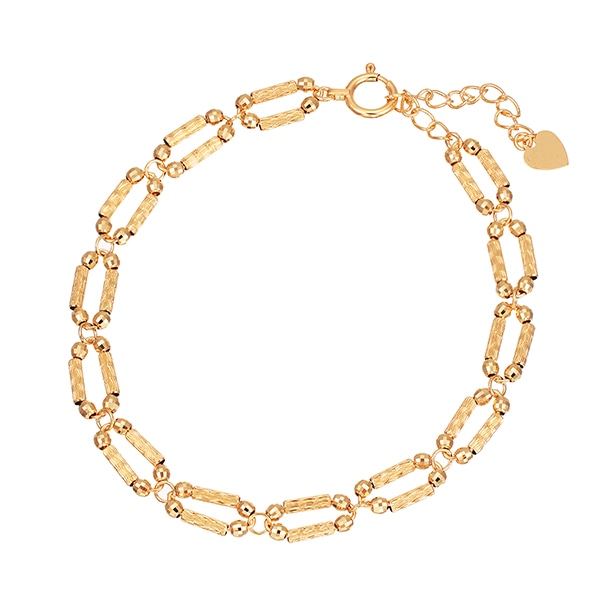 K18�C�G���[�S�[���h�u���X���b�g