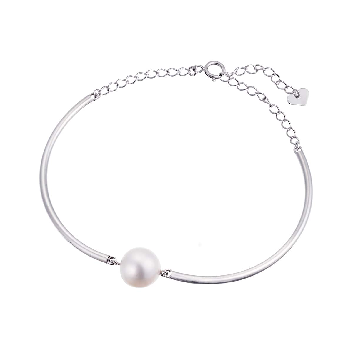 K10�z���C�g�S�[���h�W���p�[���u���X���b�g�i8.5mm�j