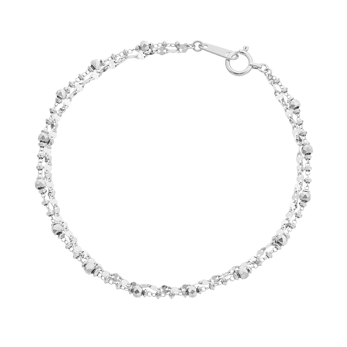 �v���`�i�u���X���b�g