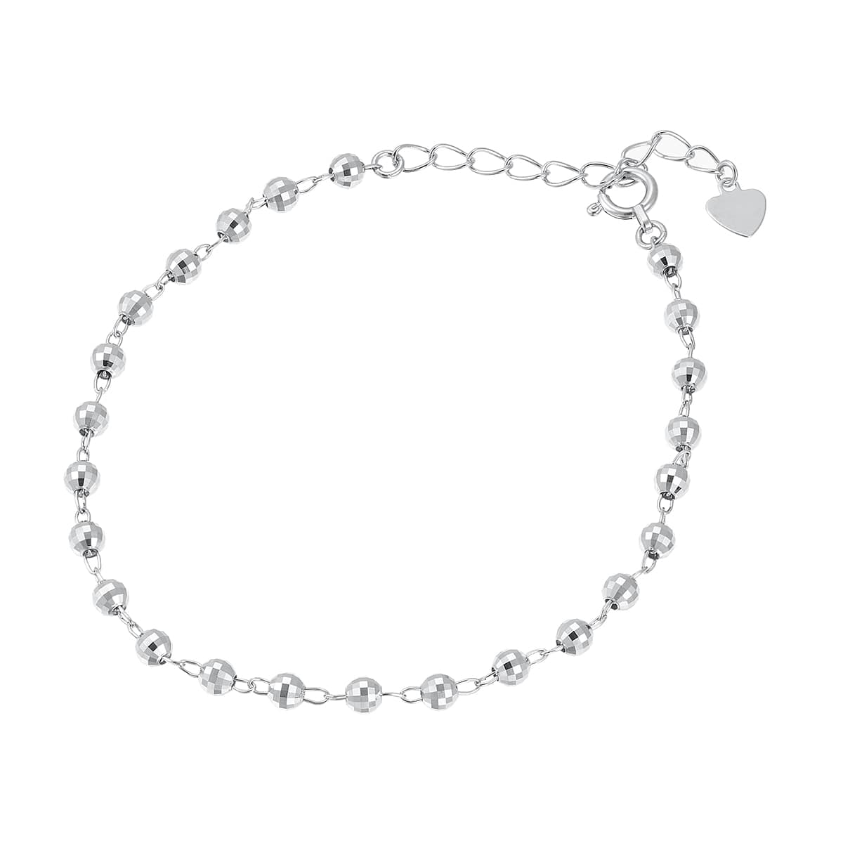 �v���`�i�u���X���b�g