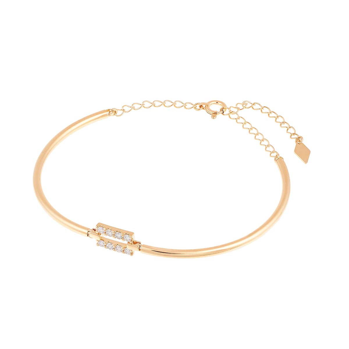 K18�C�G���[�S�[���h�_�C�������h�u���X���b�g