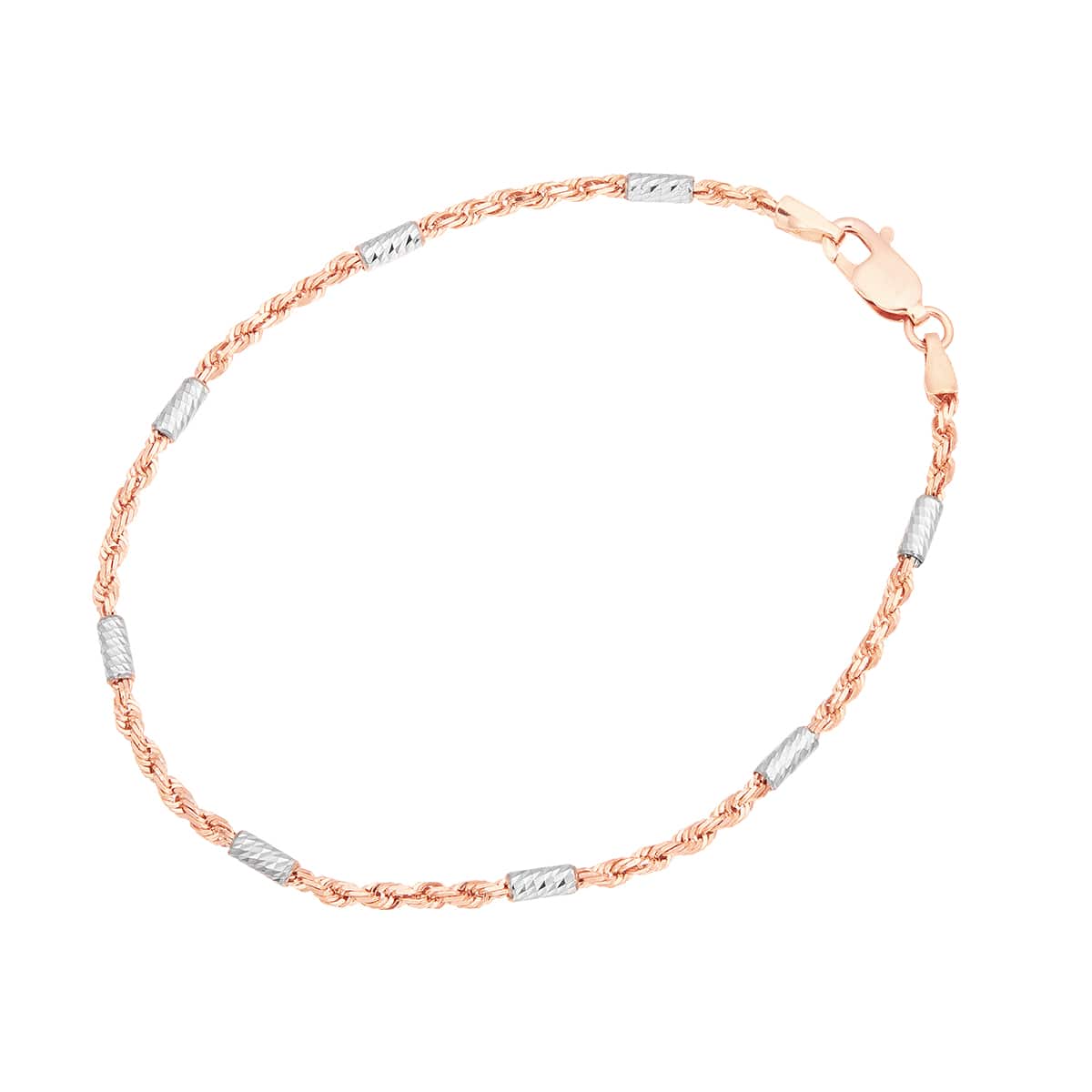 K10�s���N�S�[���h/K10�z���C�g�S�[���h�u���X���b�g