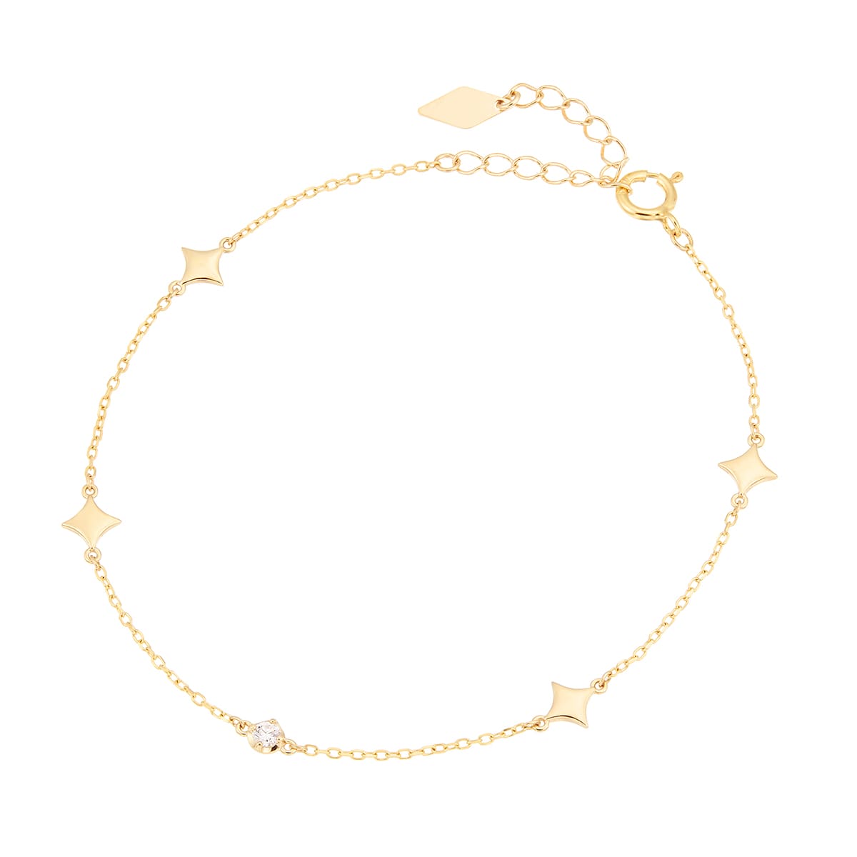 K10�C�G���[�S�[���h�_�C�������h�u���X���b�g