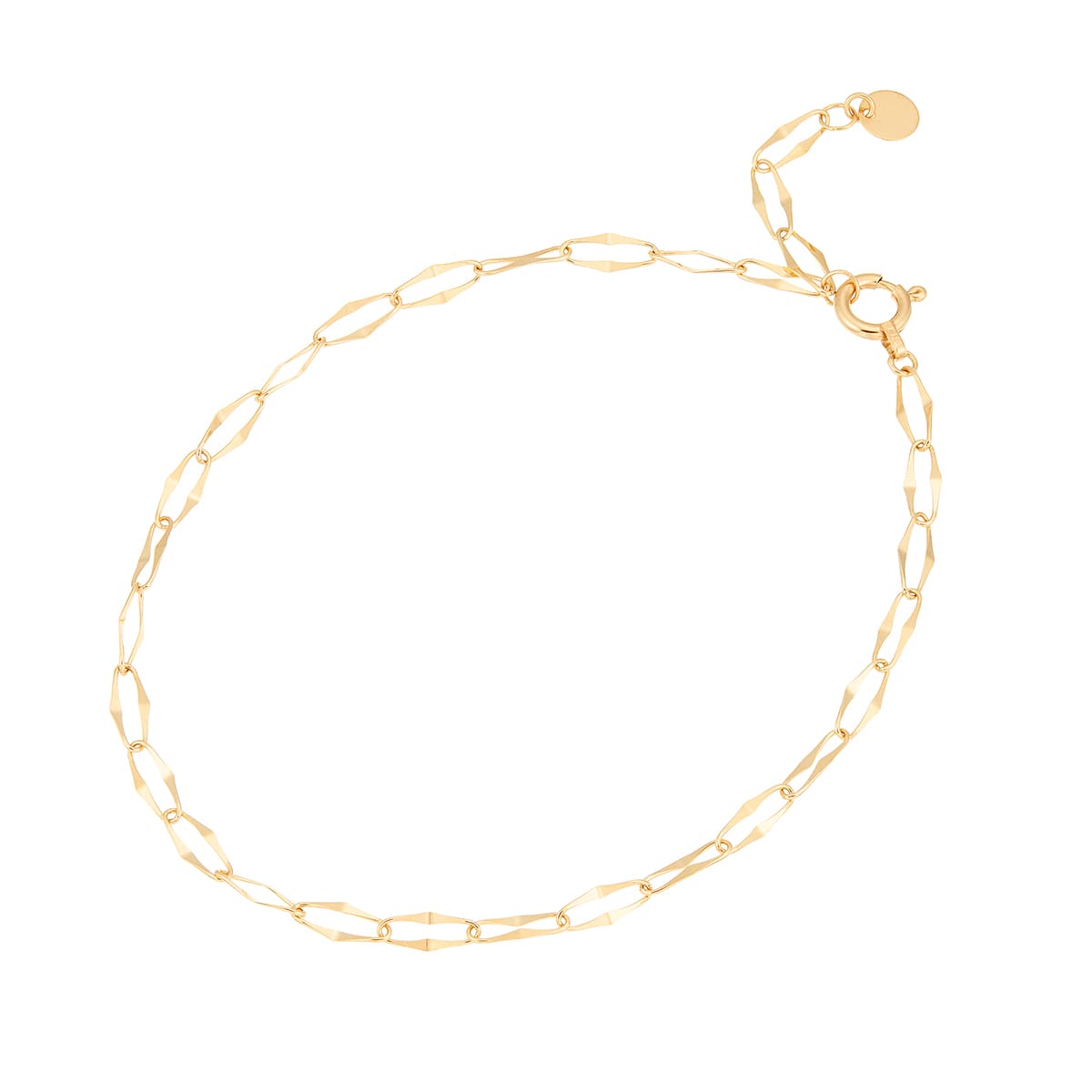 K10�C�G���[�S�[���h�u���X���b�g