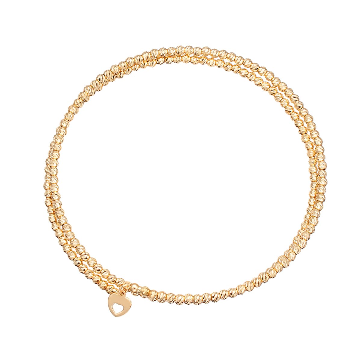 K18�C�G���[�S�[���h�o���O��