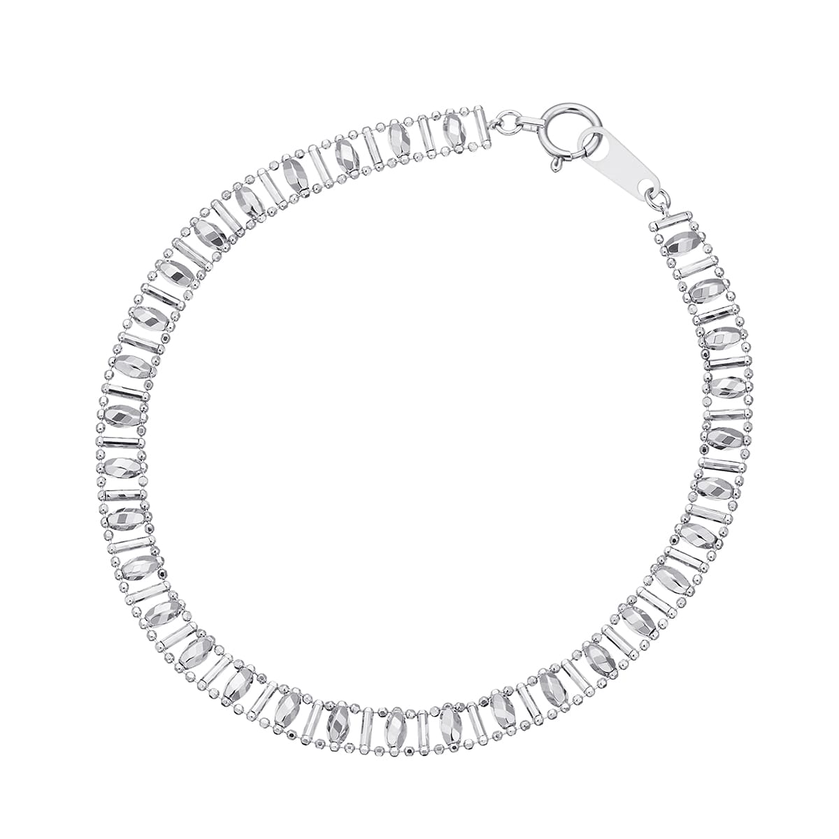 �v���`�i�u���X���b�g