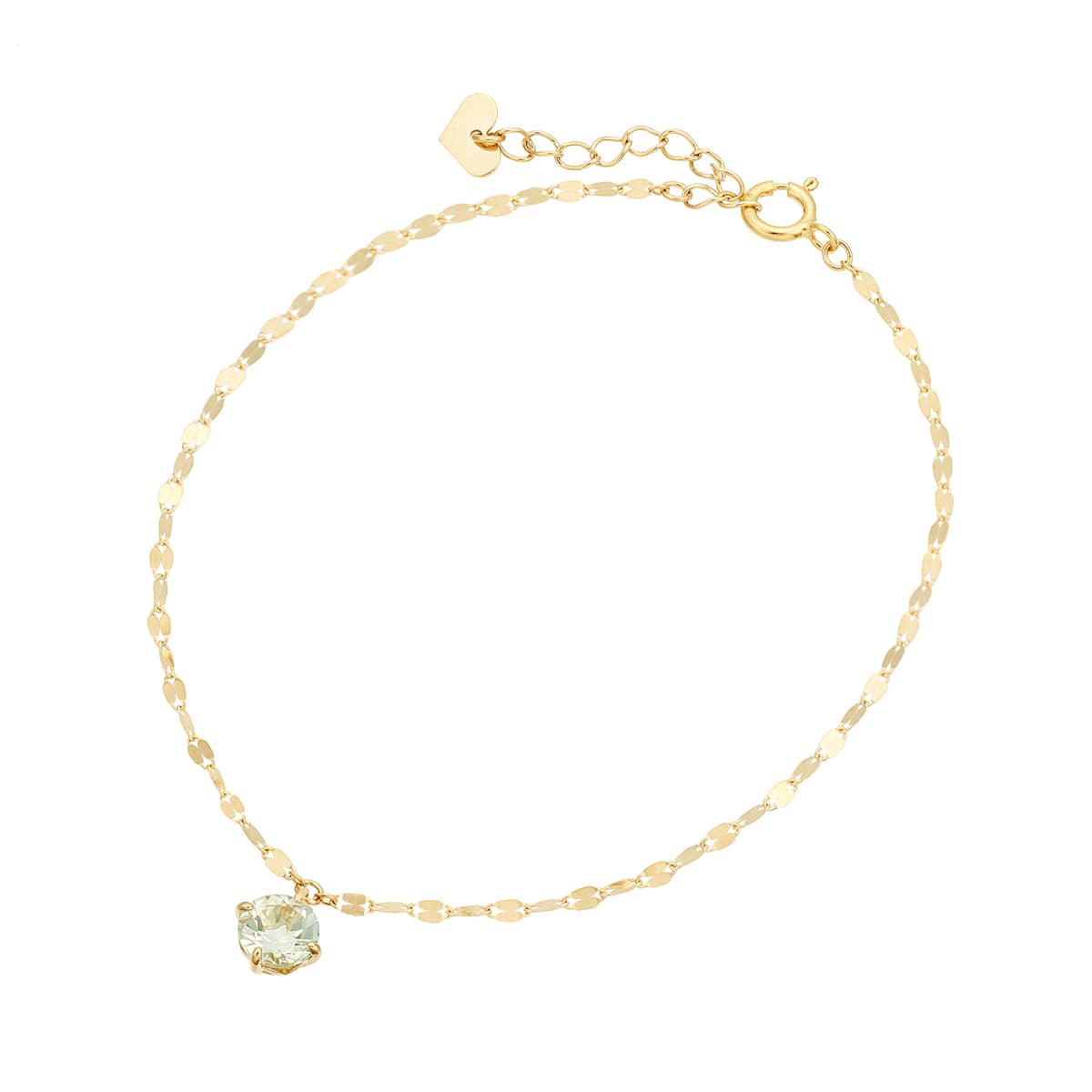 K10�C�G���[�S�[���h�O���[���A���V�X�g�u���X���b�g