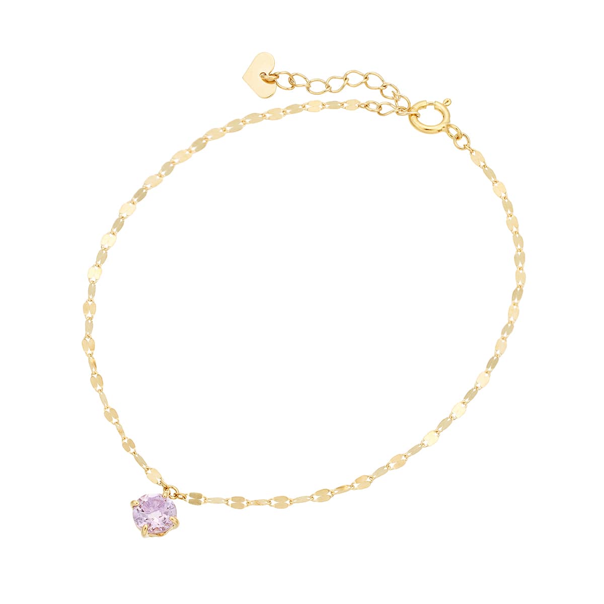 K10�C�G���[�S�[���h���C�g�A���V�X�g�u���X���b�g