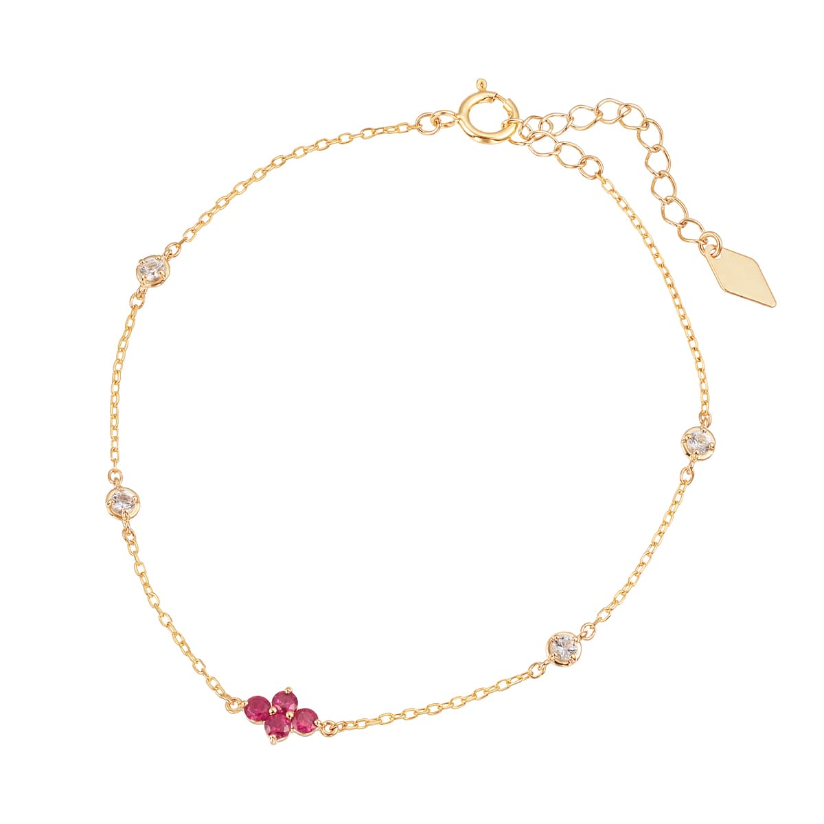 K10�C�G���[�S�[���h���r�[�u���X���b�g