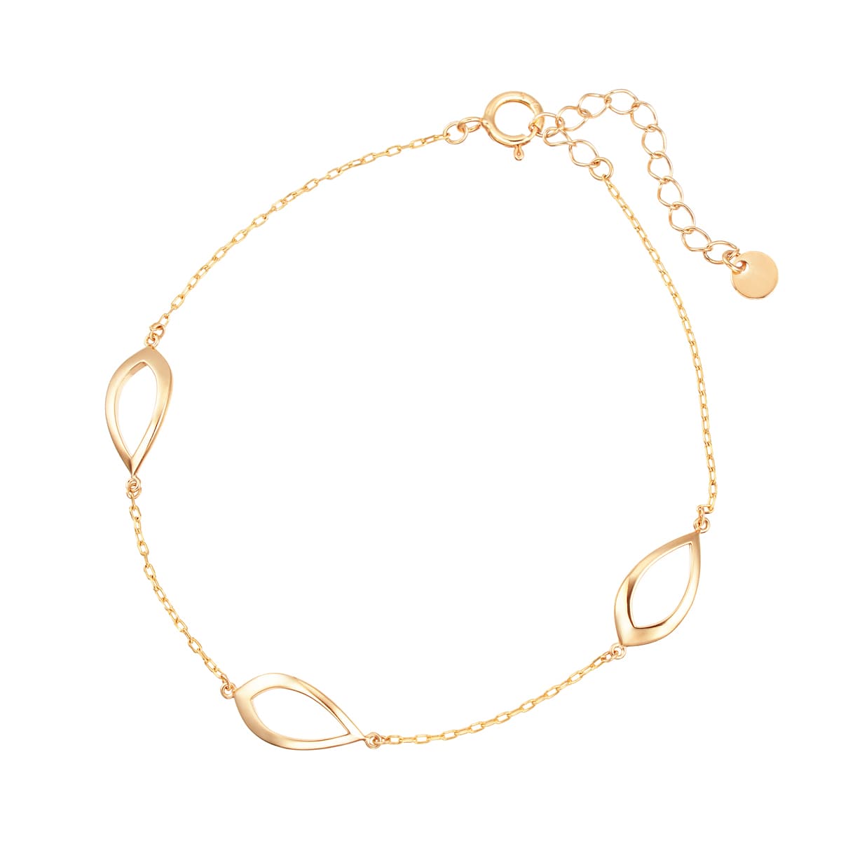 K10�C�G���[�S�[���h�u���X���b�g