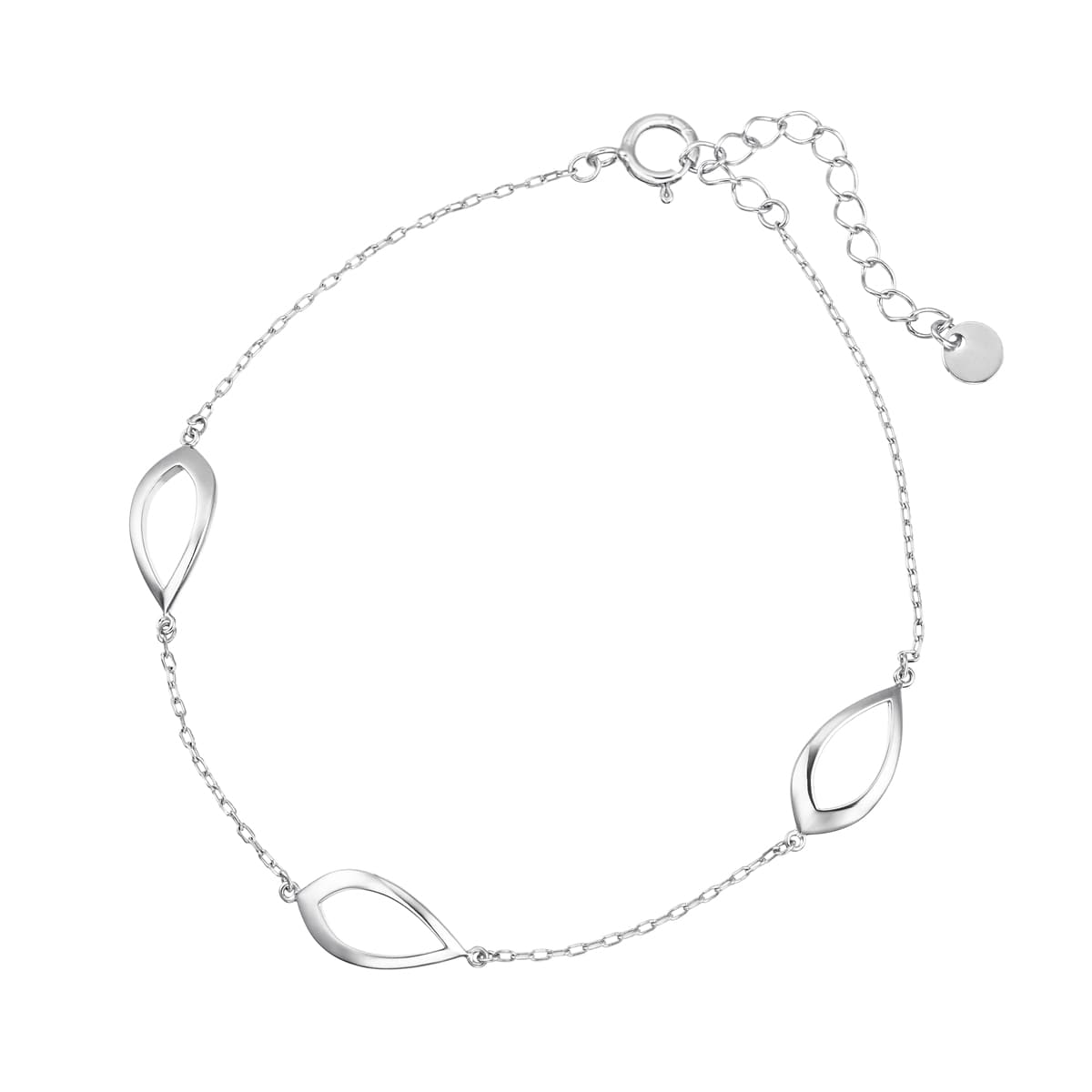 K10�z���C�g�S�[���h�u���X���b�g