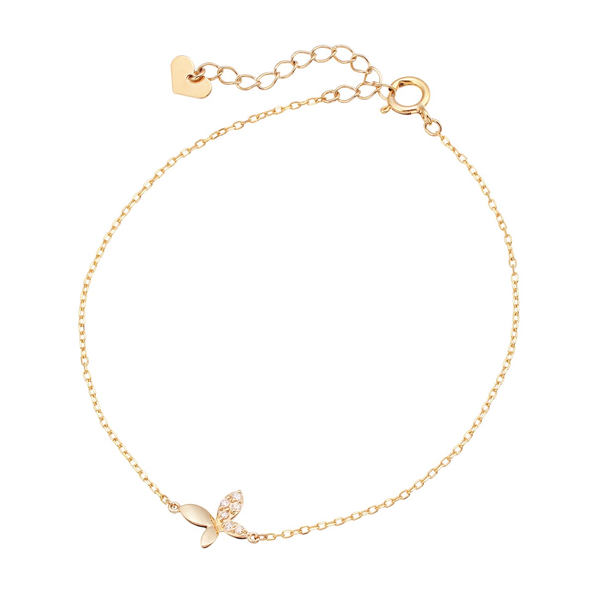 K10�C�G���[�S�[���h�_�C�������h�u���X���b�g