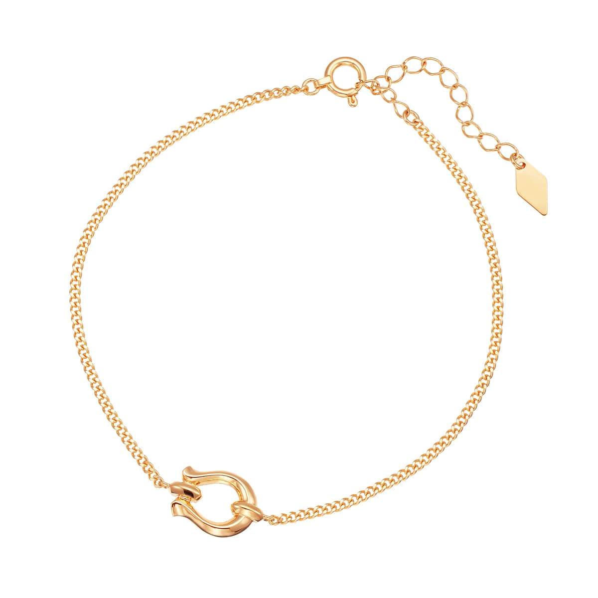 K18�C�G���[�S�[���h�u���X���b�g