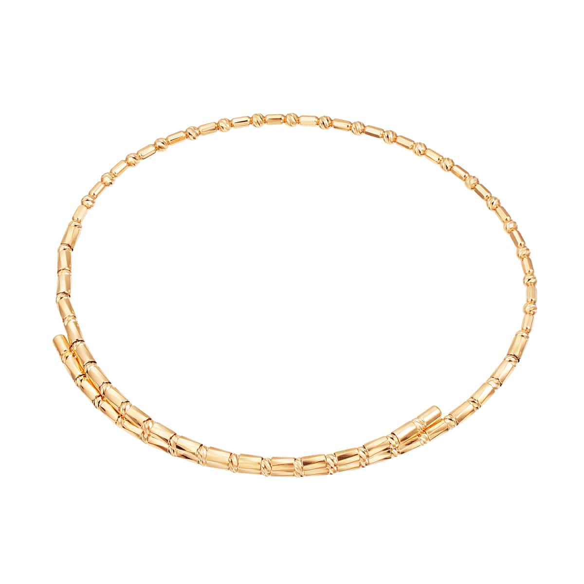 K18�C�G���[�S�[���h�o���O��