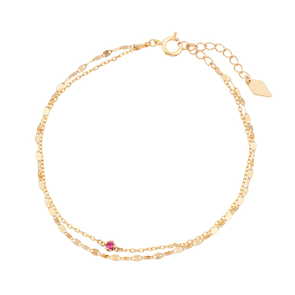 K10�C�G���[�S�[���h���r�[�u���X���b�g