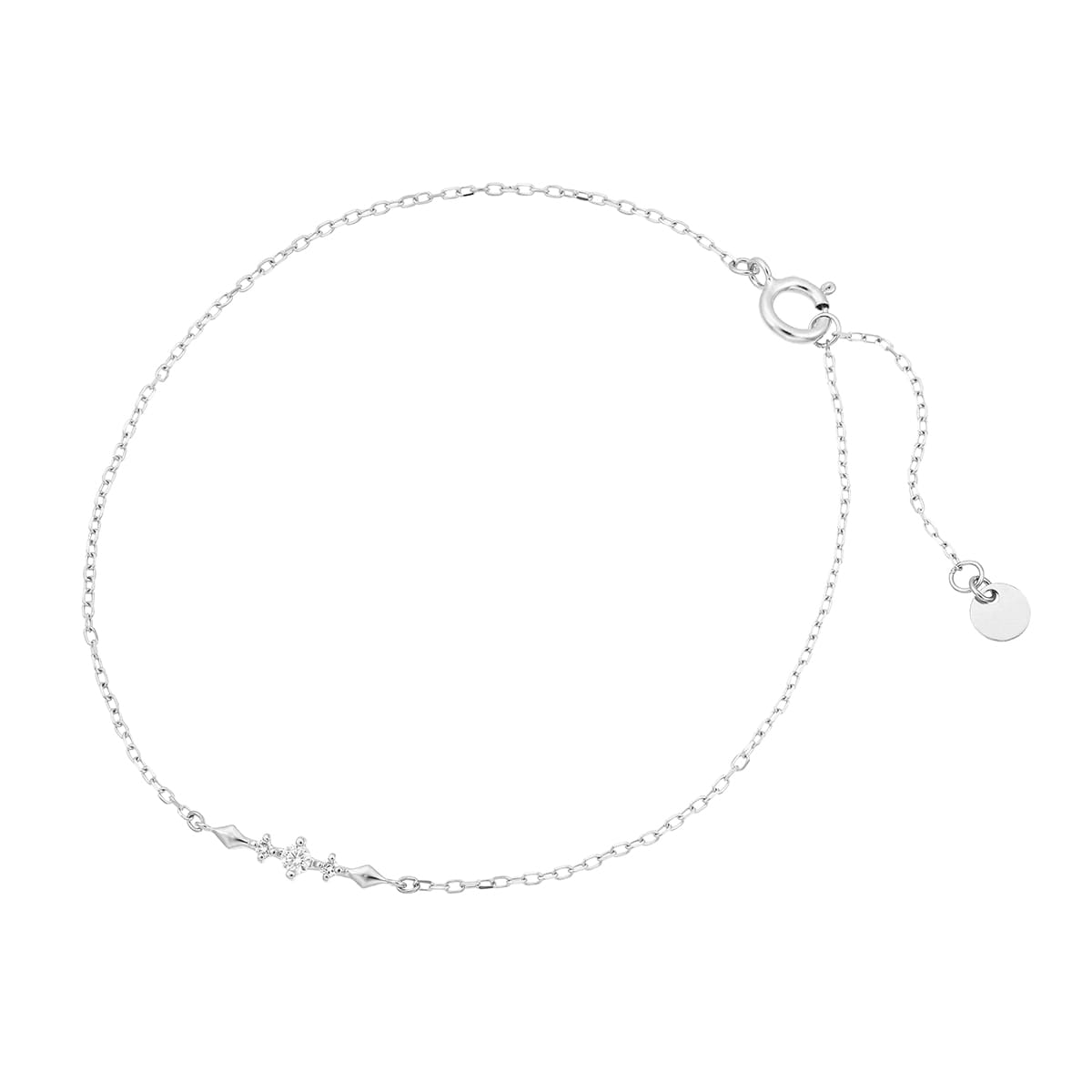 K10�z���C�g�S�[���h�_�C�������h�u���X���b�g