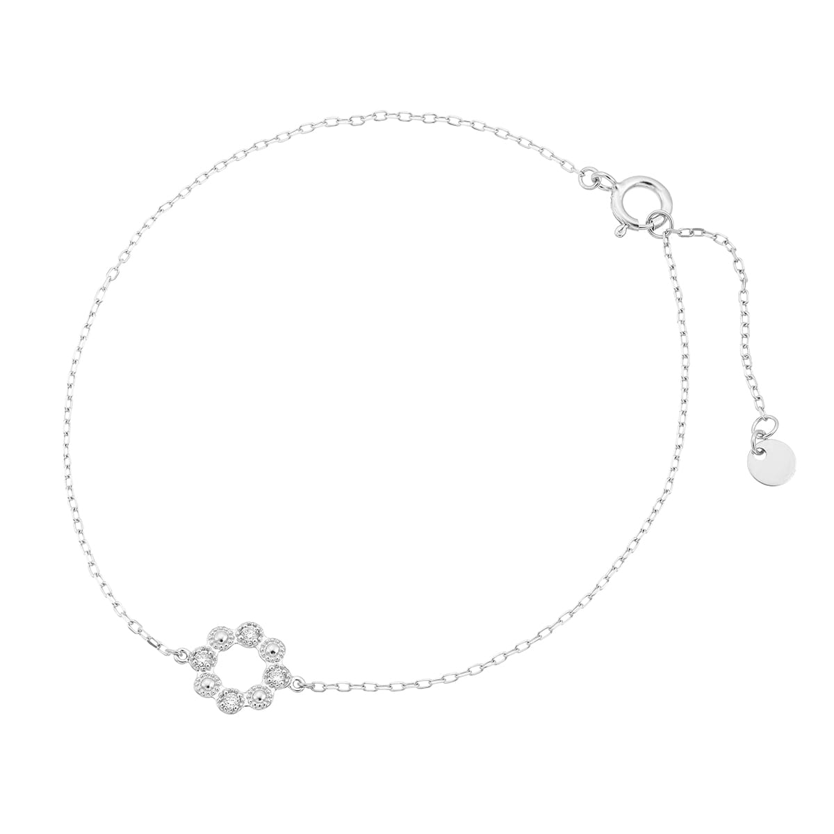 K10�z���C�g�S�[���h�_�C�������h�u���X���b�g