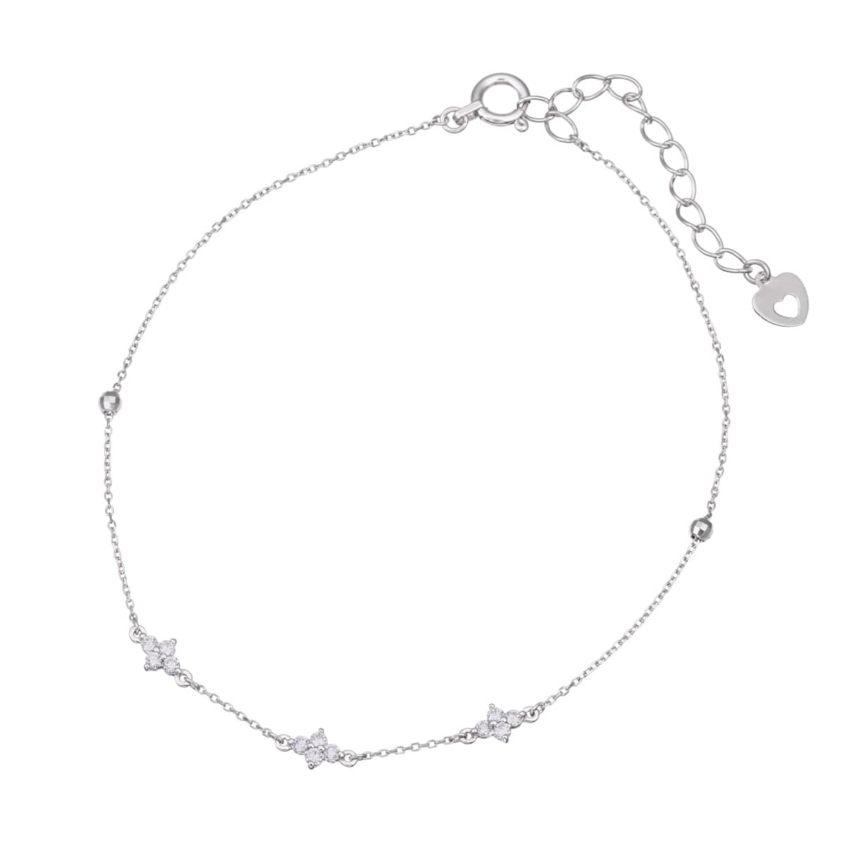 K18�z���C�g�S�[���h�_�C�������h�u���X���b�g