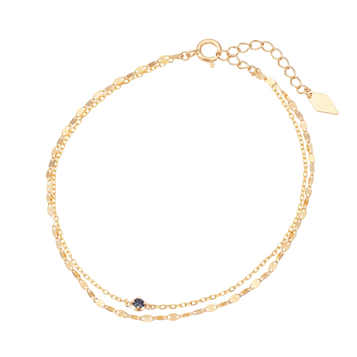 K10�C�G���[�S�[���h�T�t�@�C�A�u���X���b�g