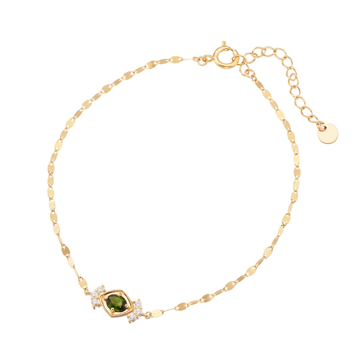 K10�C�G���[�S�[���h�O���[���g���}�����u���X���b�g