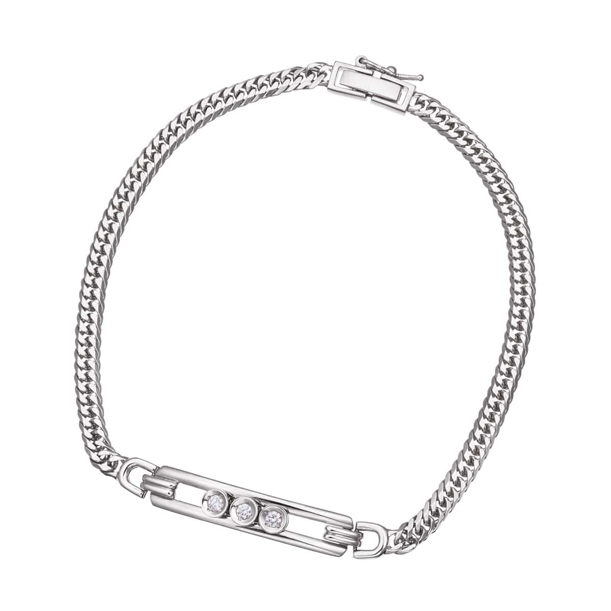 �v���`�i�_�C�������h�u���X���b�g