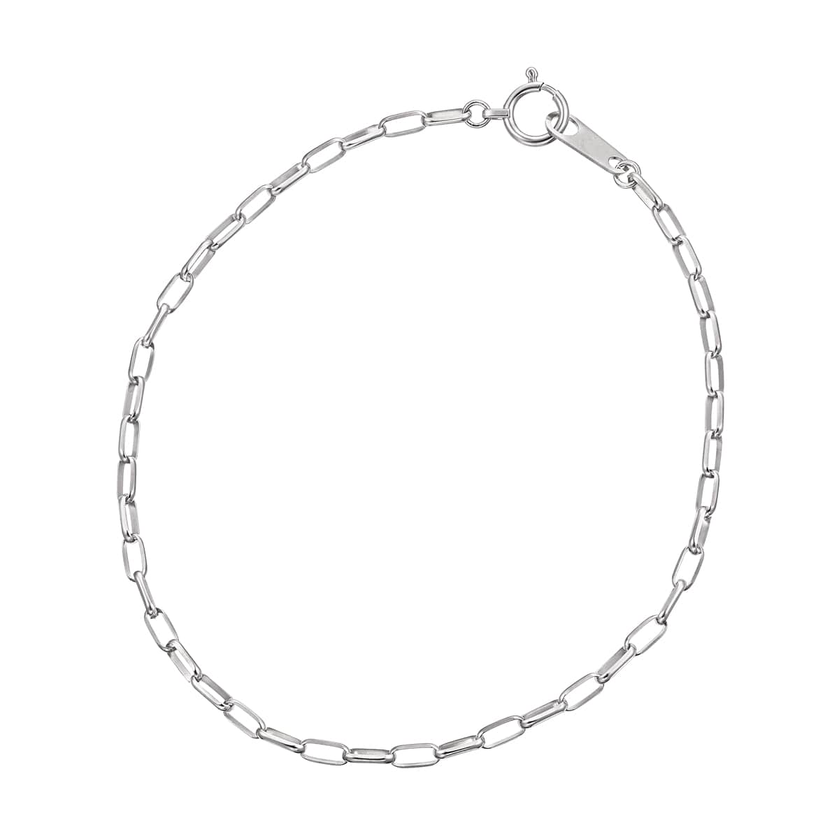 �v���`�i�u���X���b�g