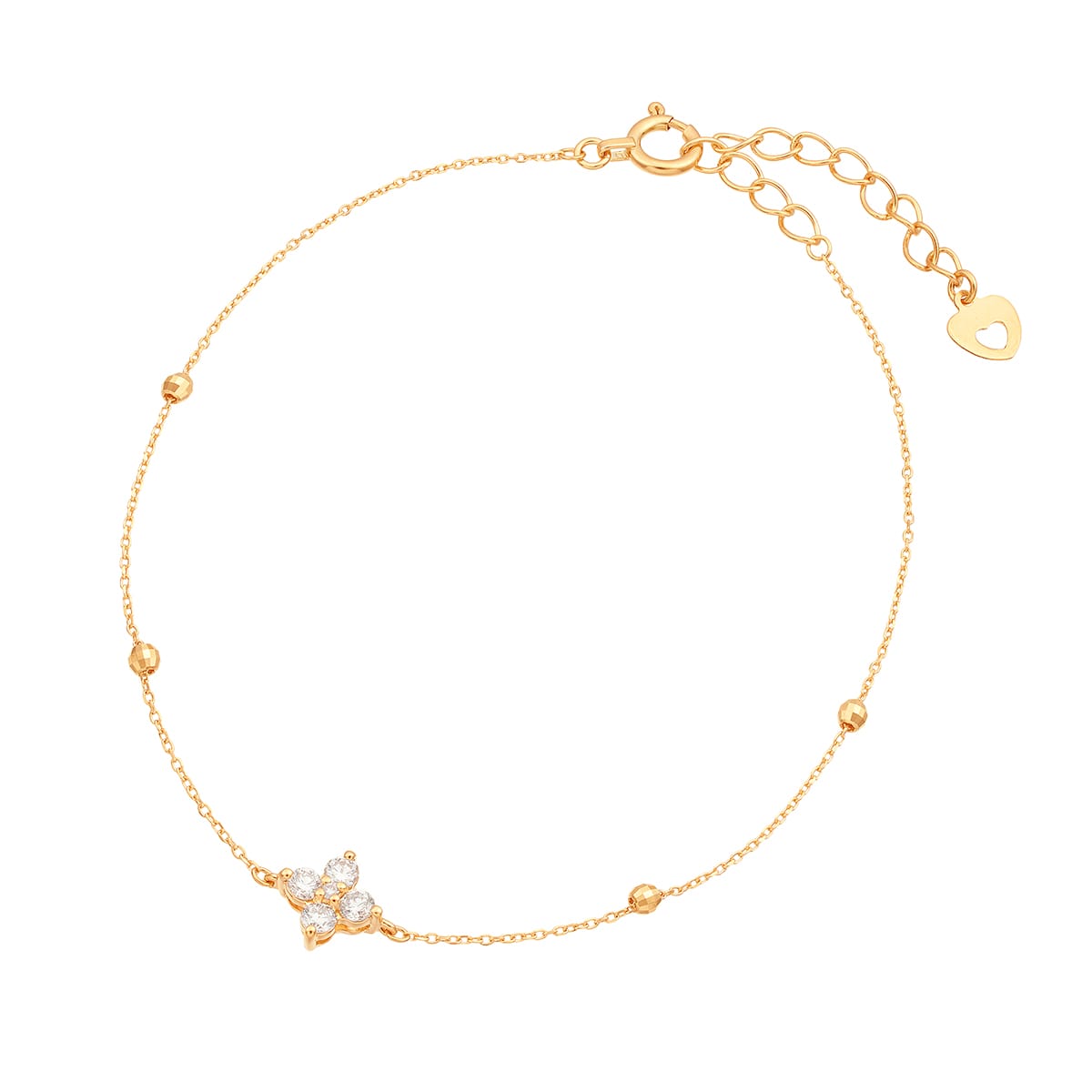 K18�C�G���[�S�[���h�_�C�������h�u���X���b�g